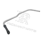 HANDLE BAR  FITS/REPL. FS250
